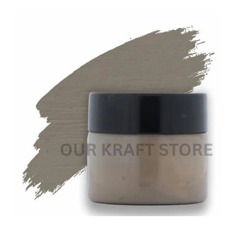 Sandstone Opaque Pigment