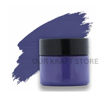 Wild Purple Opaque Pigment