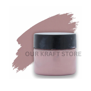 Pink Opaque Pigment