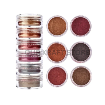 Mica Combo I