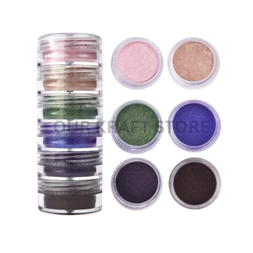 Mica Combo J