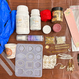 Rakhi kit