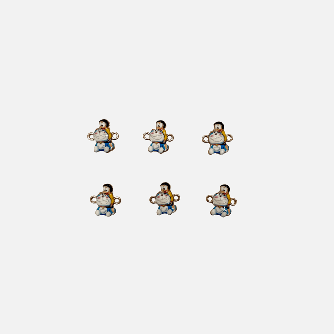 3D_Rakhi_Charm_With_Cartoon