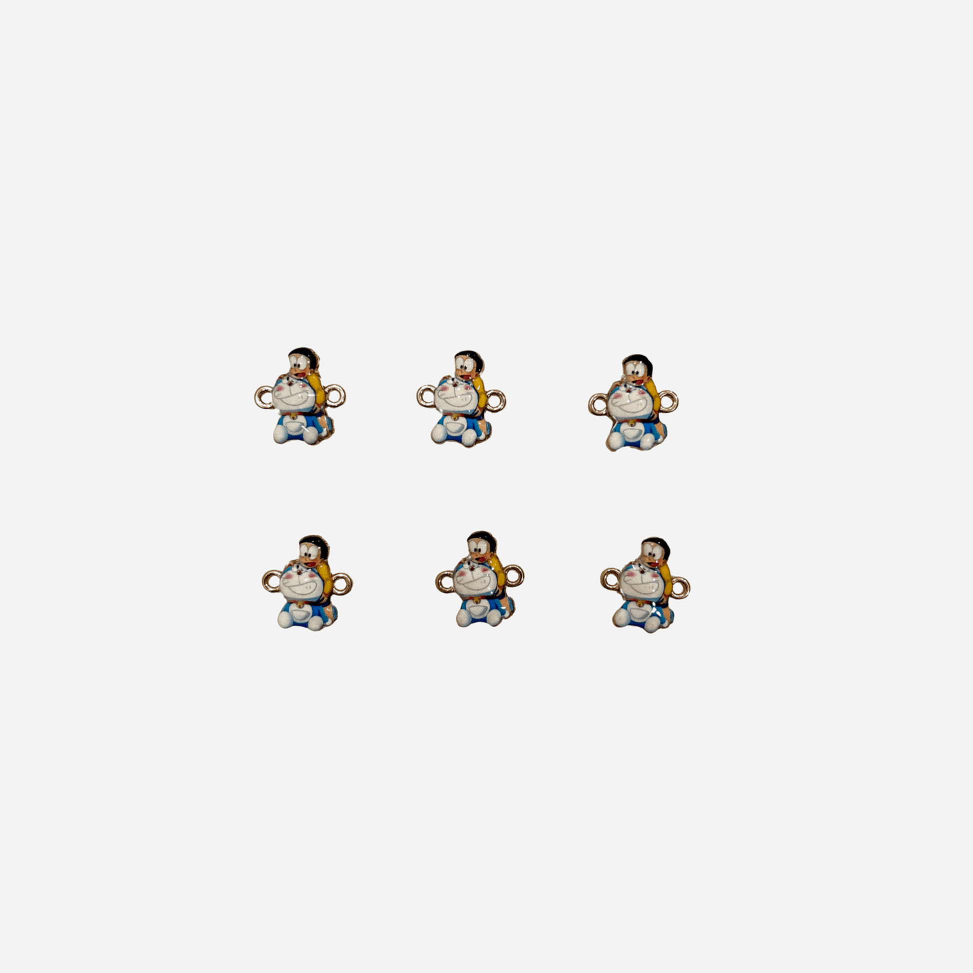 3D_Rakhi_Charm_With_Cartoon