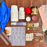 Rakhi kit