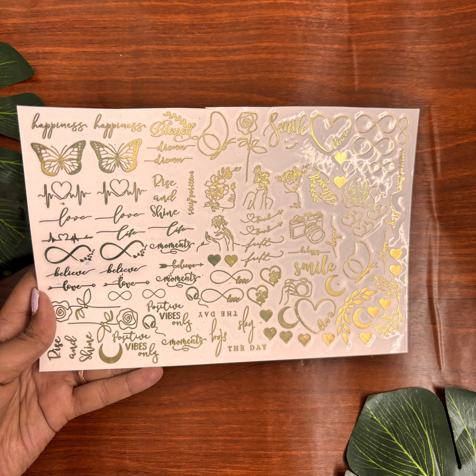 mix-thoughts-metal-sticker-1