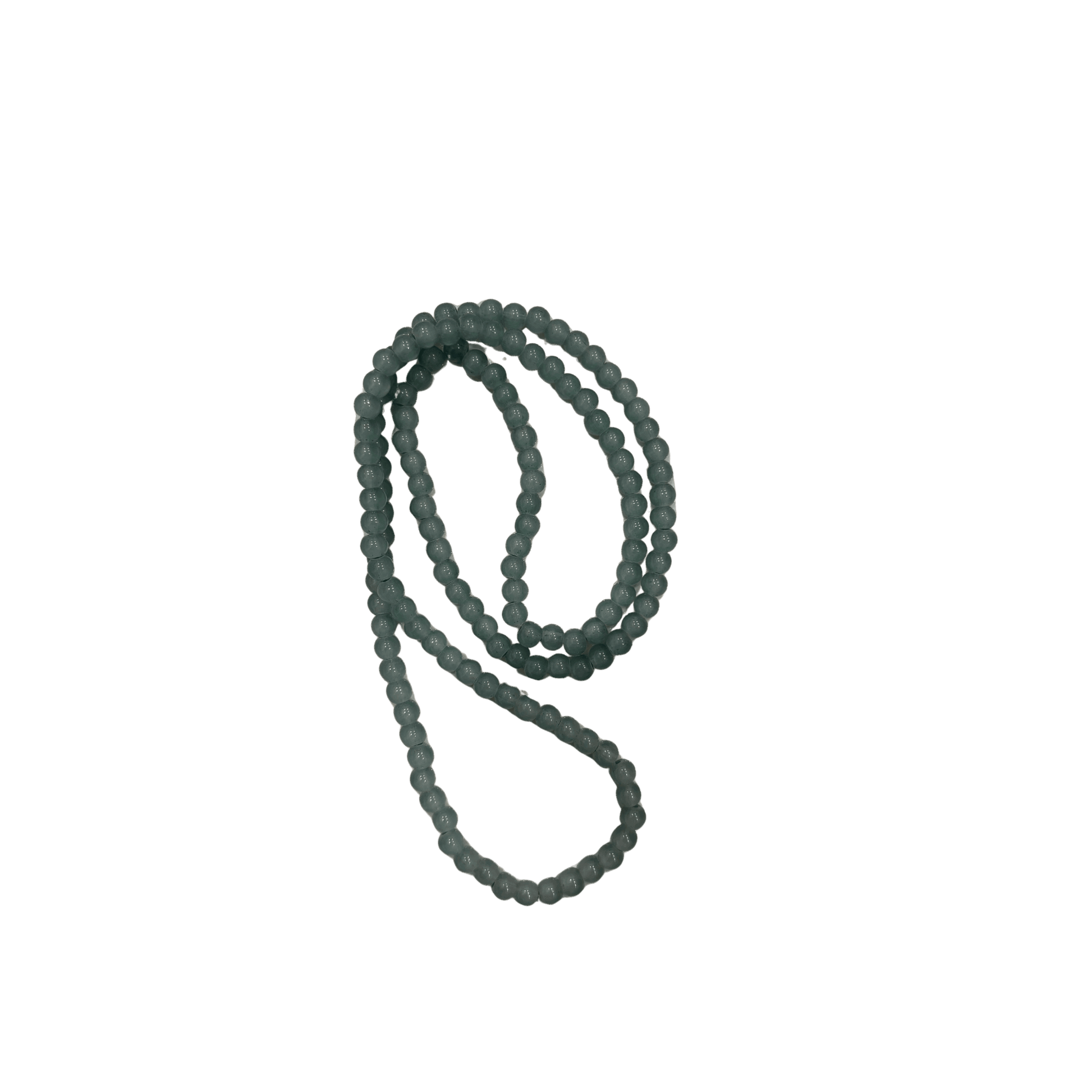 Colourful Beads For Bracelet / Rakhi