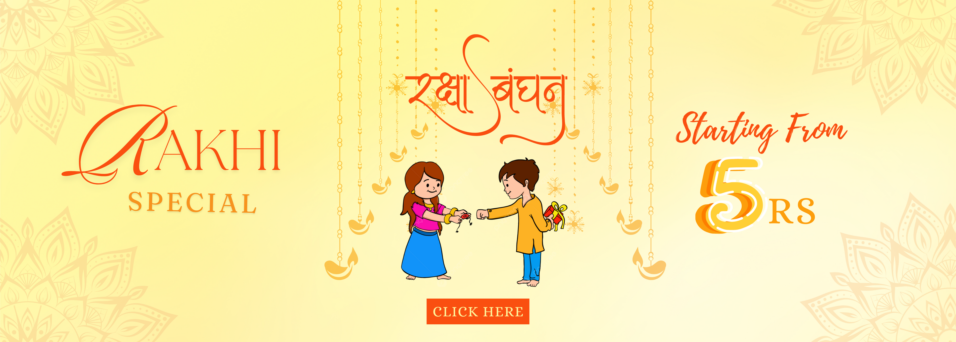 Rakshabandhan Special Gift For Sisterslider_item_8V8R39