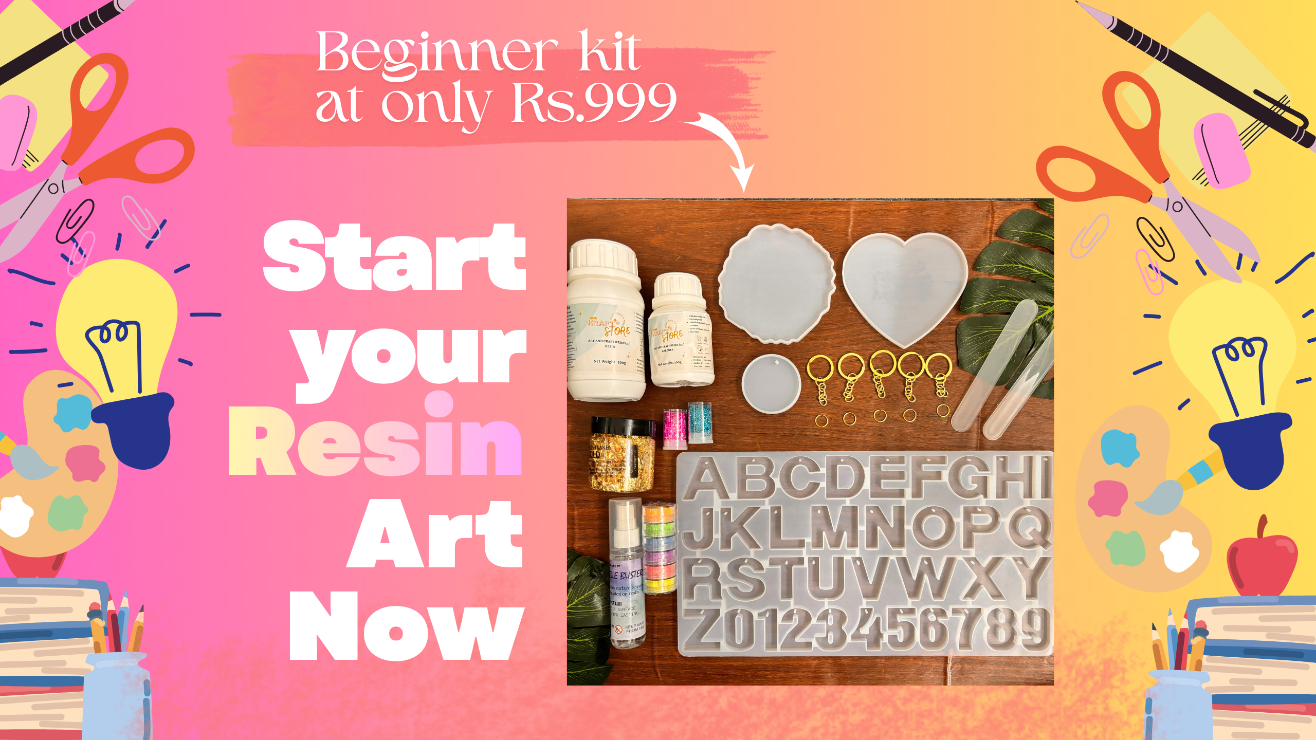 slider image slider_item_dhmAFb