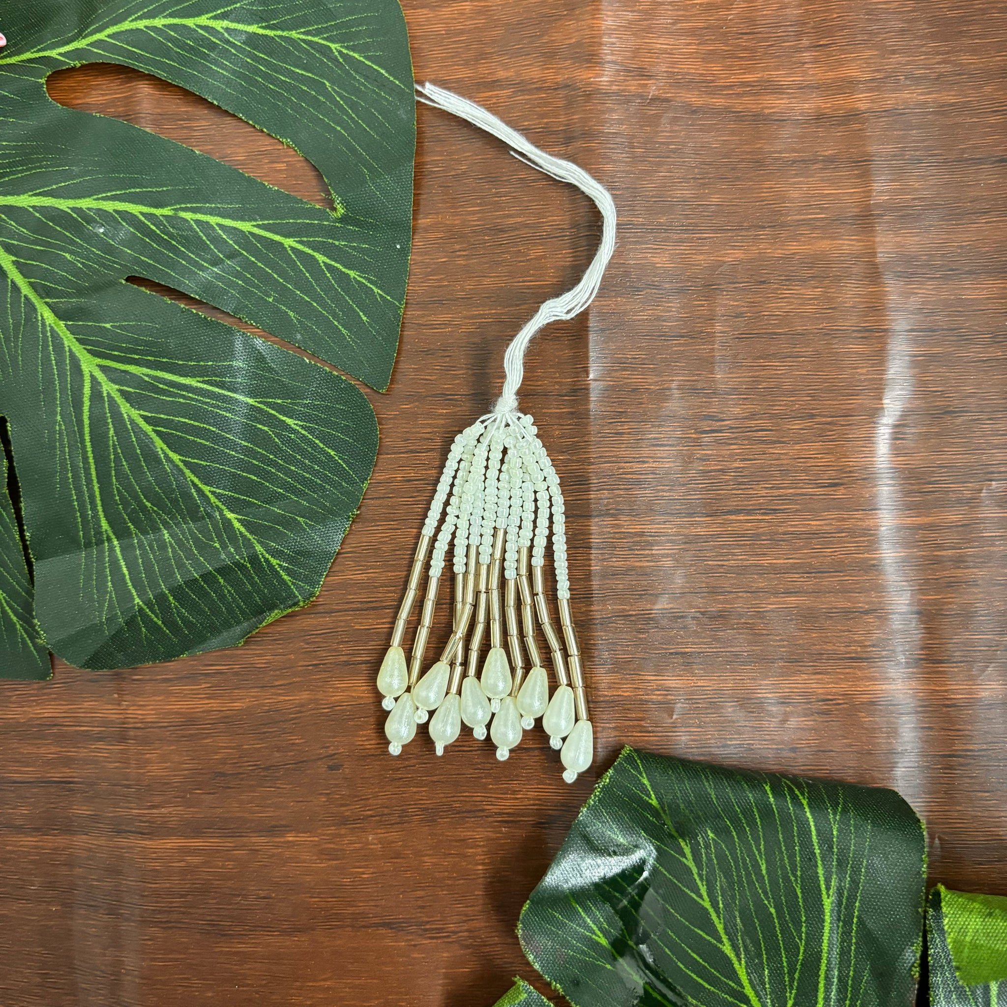 Chip Hanging Decoration For Festival