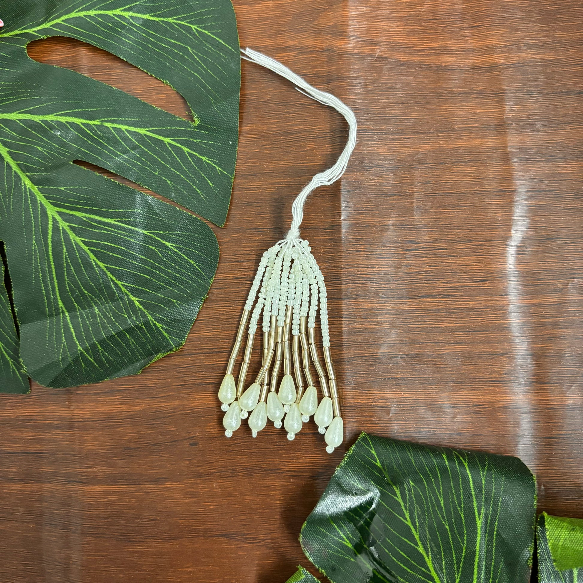 Chip Hanging Decoration For Festival