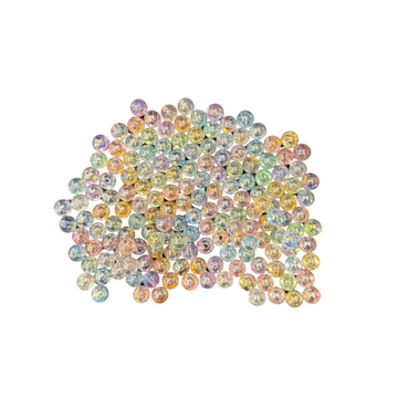 Color Beads For Resin