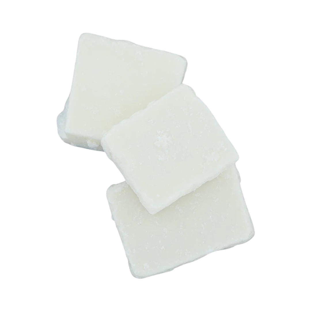 Soy Wax For Candle Making