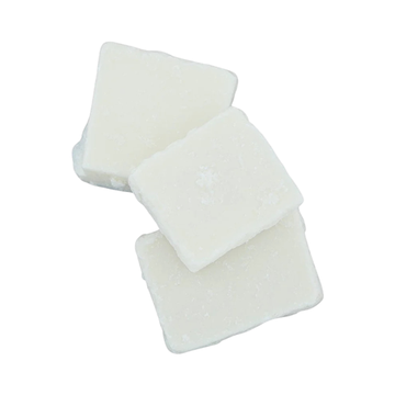 Soy Wax For Candle Making