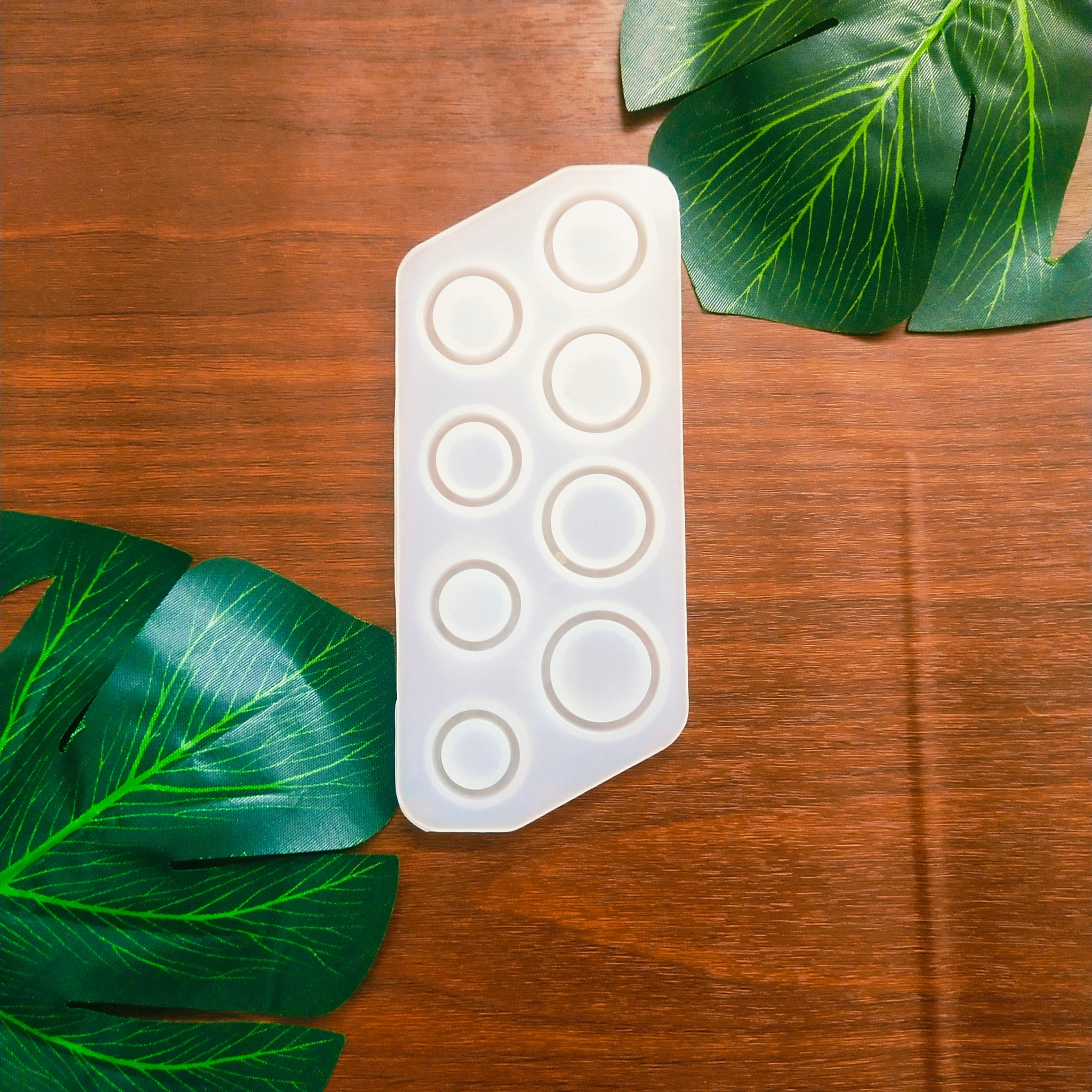 Finger Ring Mould For Resin Online