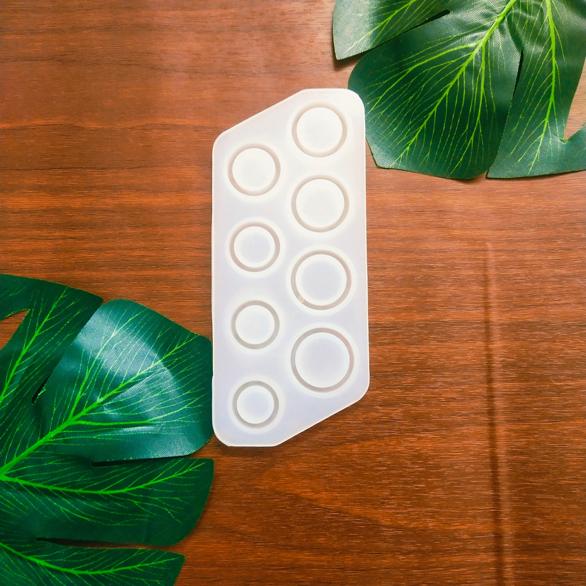 Finger Ring Mould For Resin Online