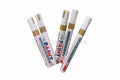 Paint marker