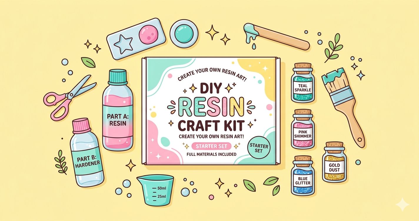 slider image 1621243260e1af0c20-0