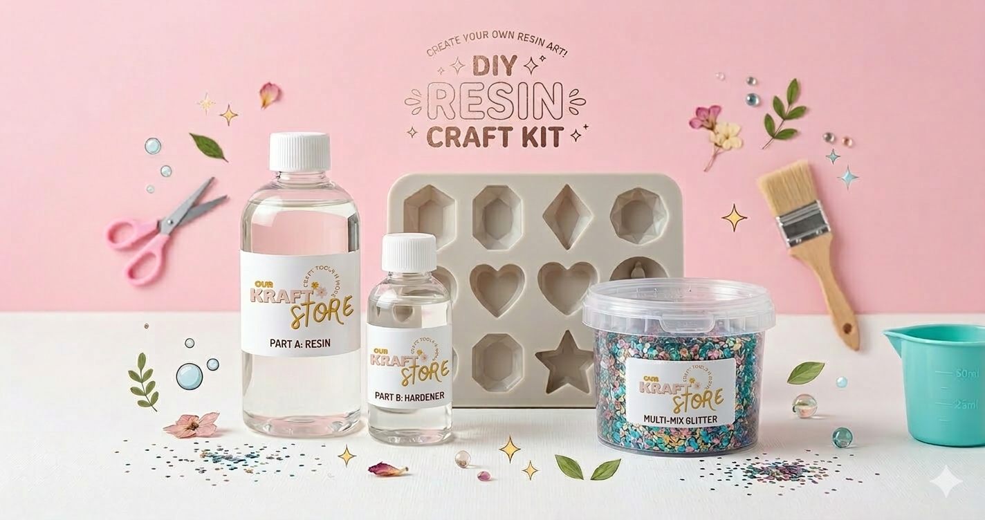 slider image slider_item_8V8R39