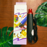 Heat Gun