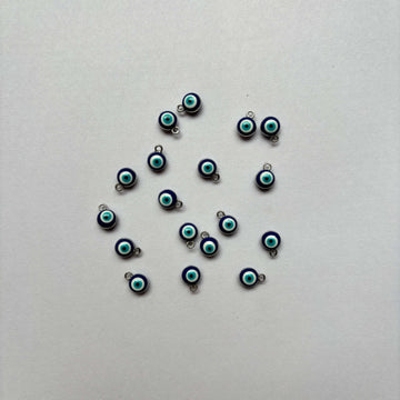 Charm-Evil eye