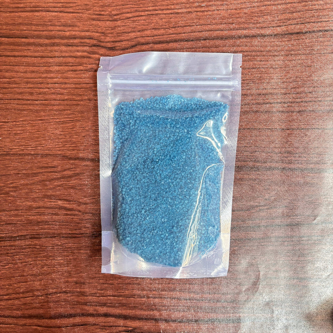 Sands