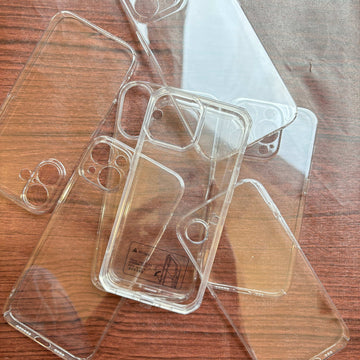 Iphone Phone Cover High Quality