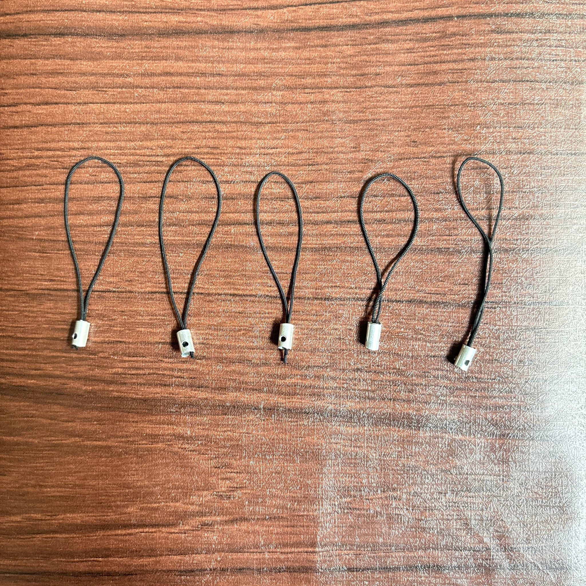 Phone Cord (5 Pieces)