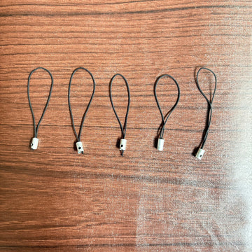 Phone Cord (5 Pieces)
