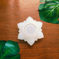 lotus-tea-light-mould