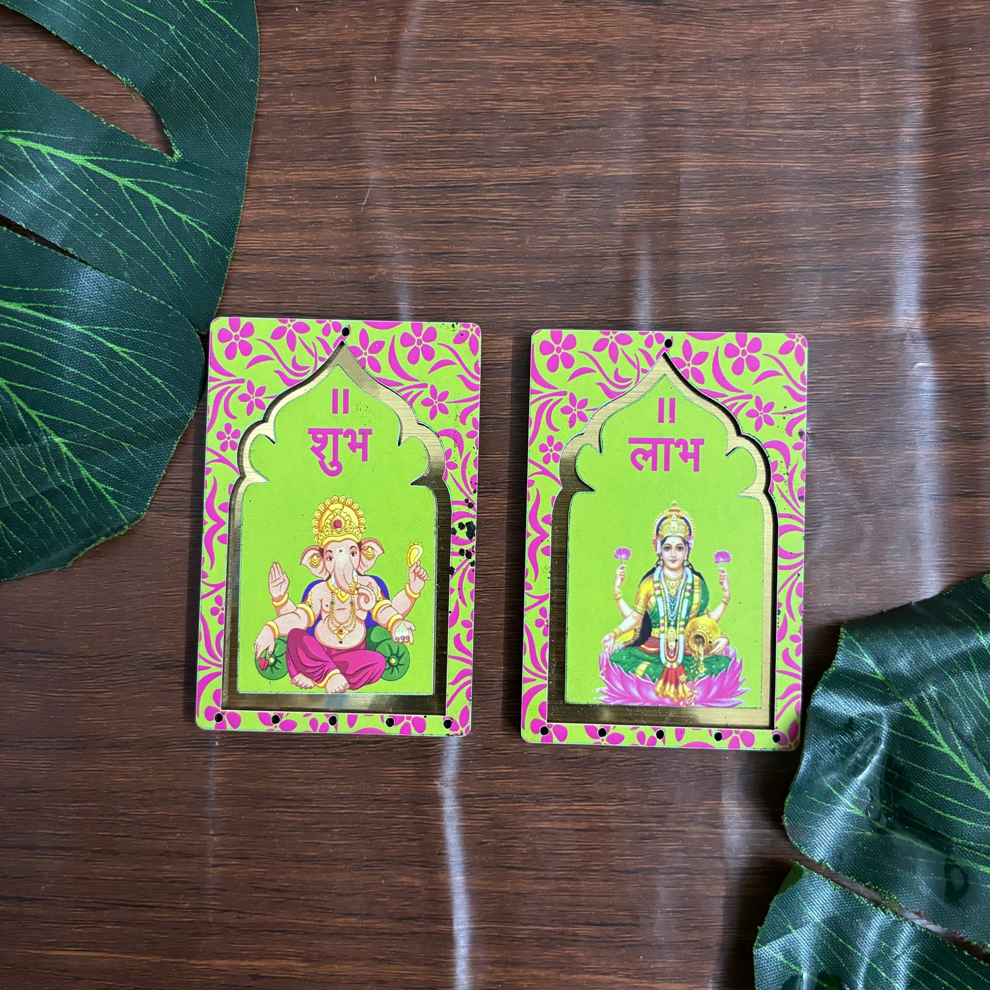 shubh-labh-mdf-small-1