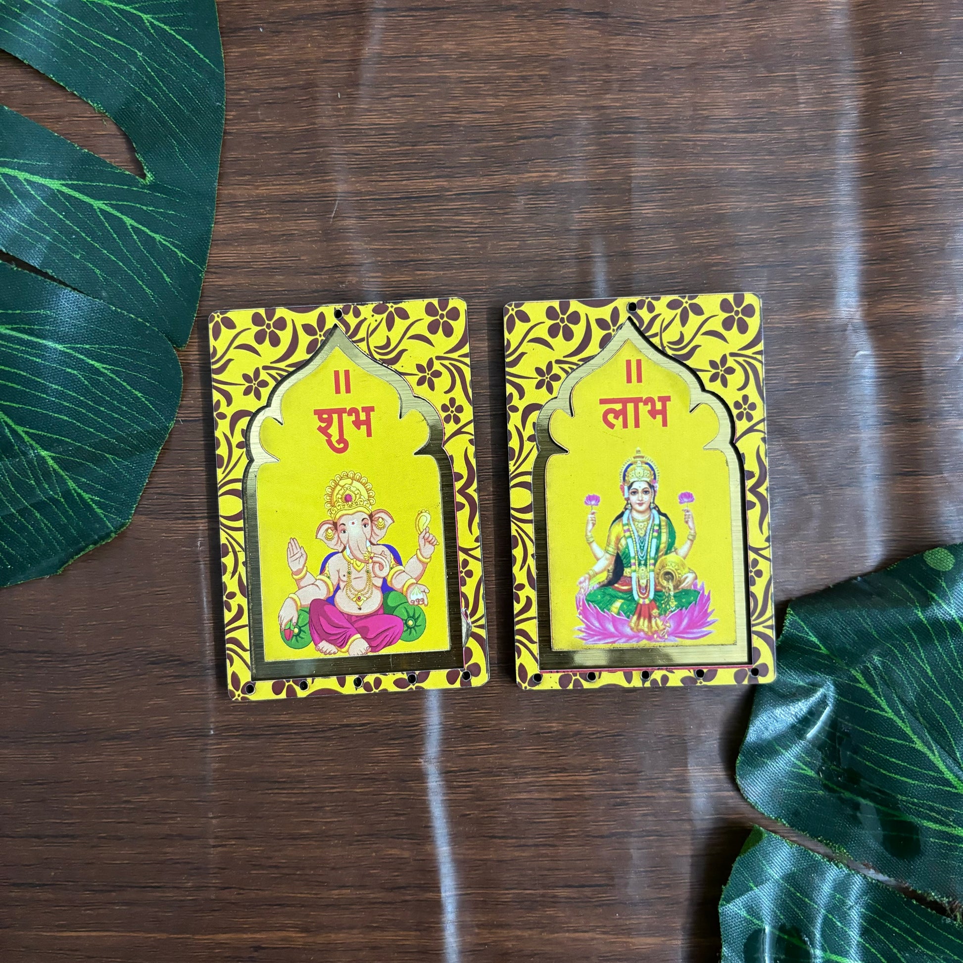 shubh-labh-mdf-small-1