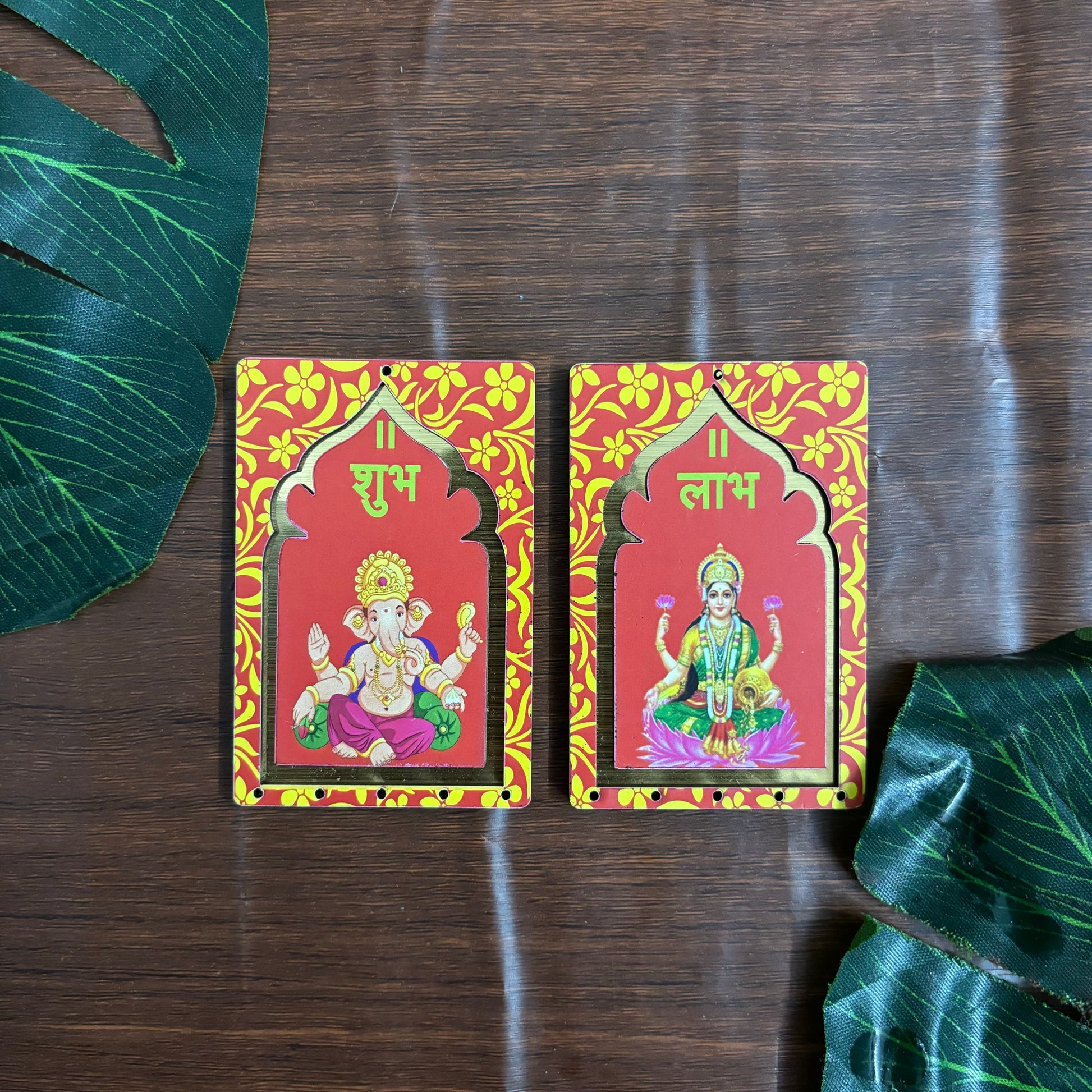 shubh-labh-mdf-small-1