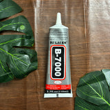 B-7000 Glue(110 ml)