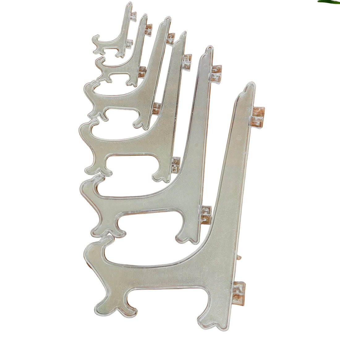 Stand Handle Stands & Handles for Resin Crafts | Our Kraft Store