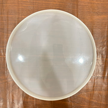 10 inch Round Mould