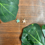 Star Charm