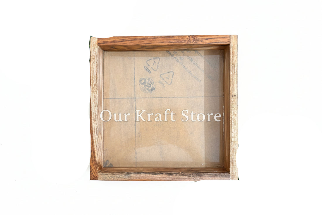 Mdf Base Frame Mdf Bases – Our Kraft Store