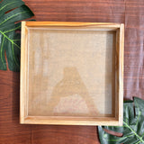 Teak wood Frames