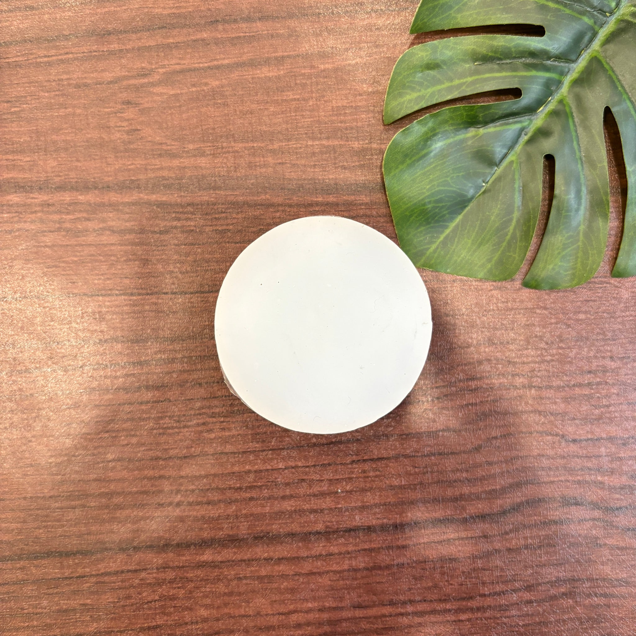 Clock machine space mould