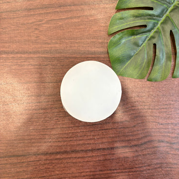 Clock machine space mould