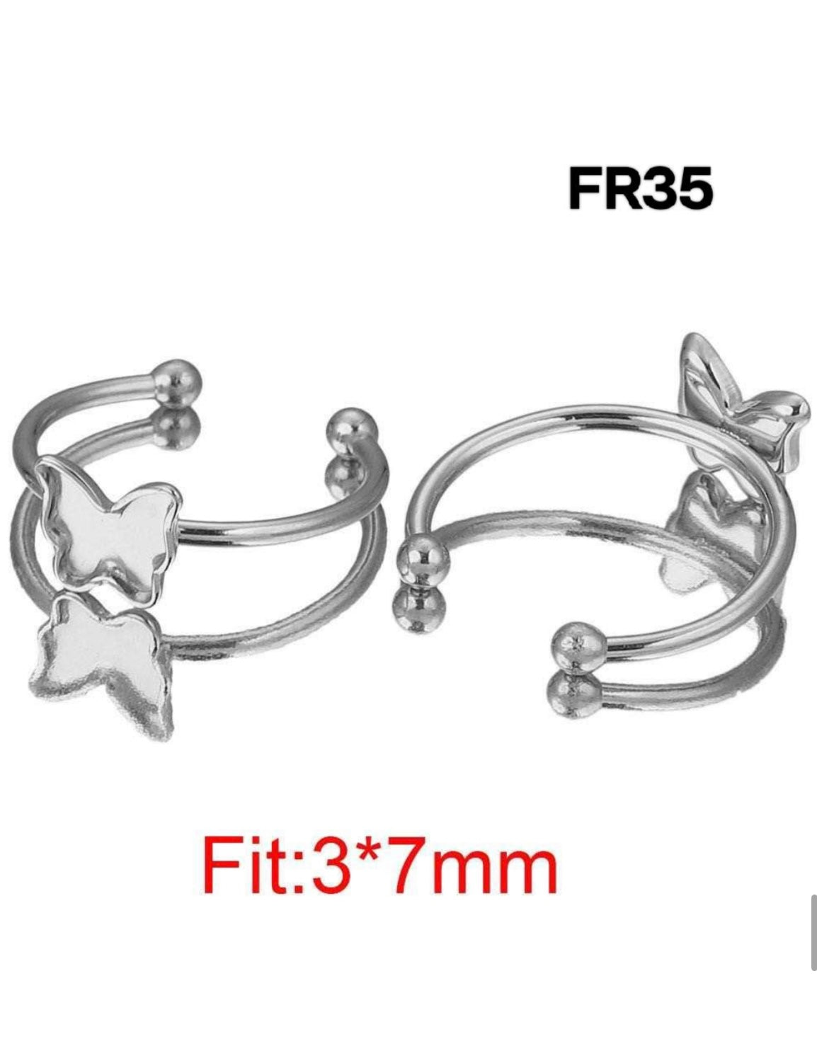 anti-turnish-ring-bazel-1