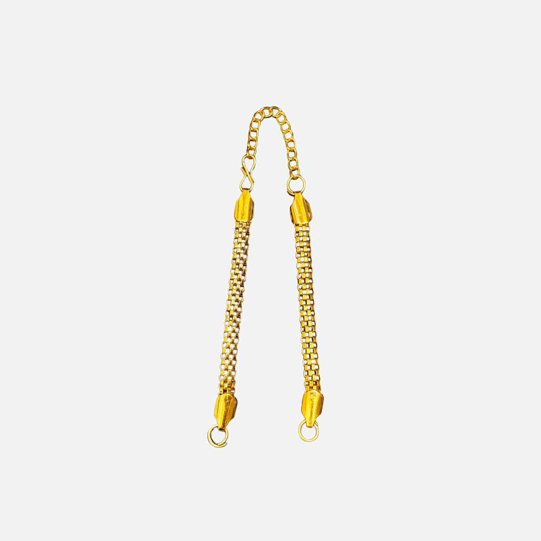 Rakhi Bracelet Chain 2025