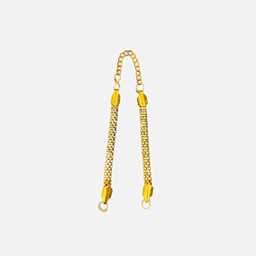 Rakhi Bracelet Chain 2025