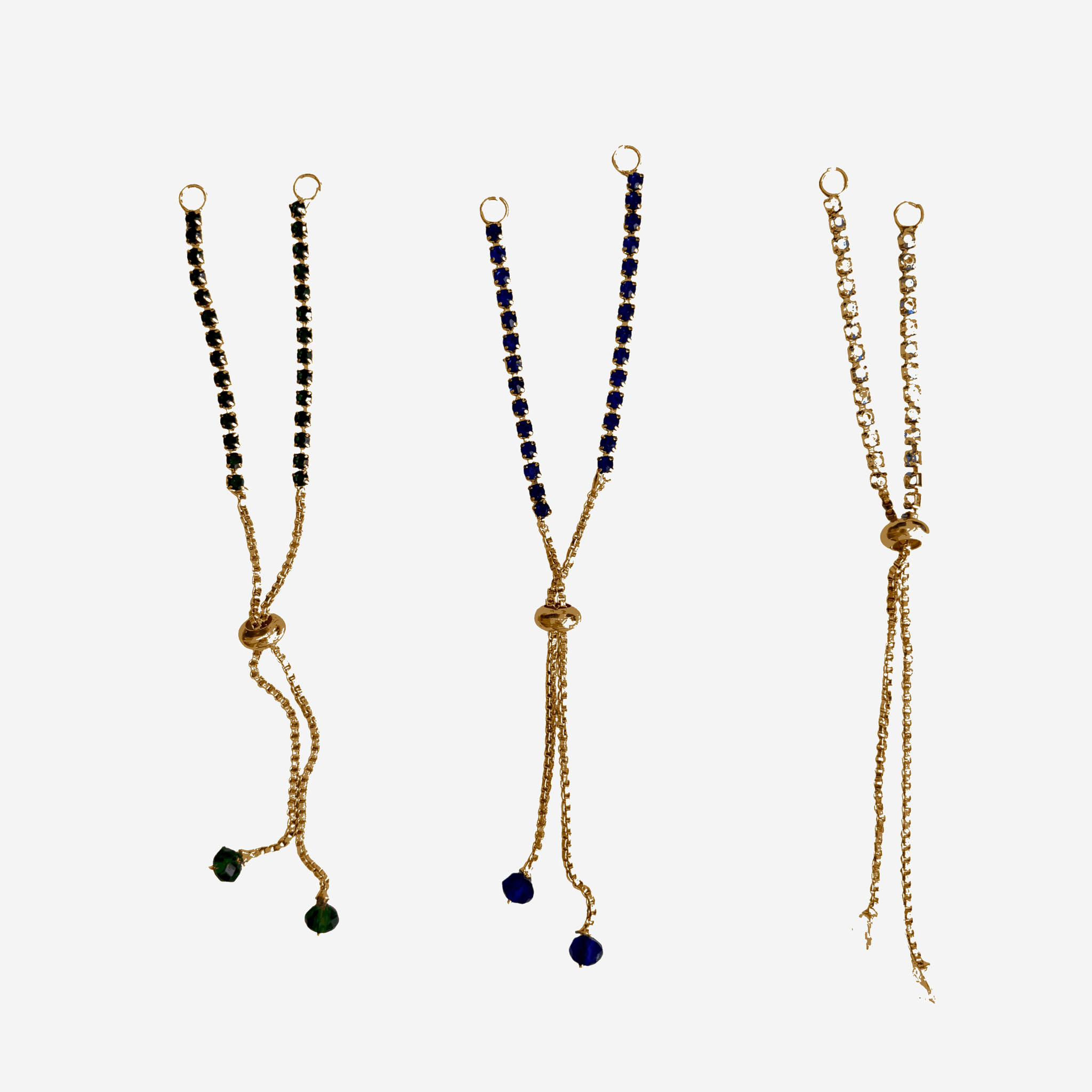 Rakhi Bracelet Chain
