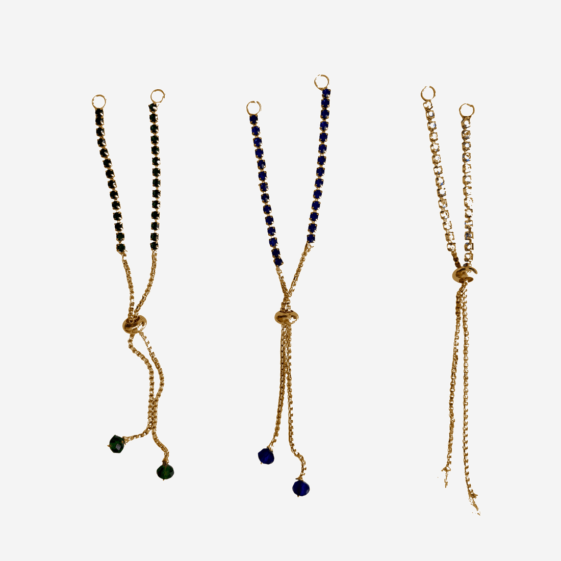 Rakhi Bracelet Chain