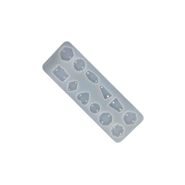 Rakhi Moulds For Resin 