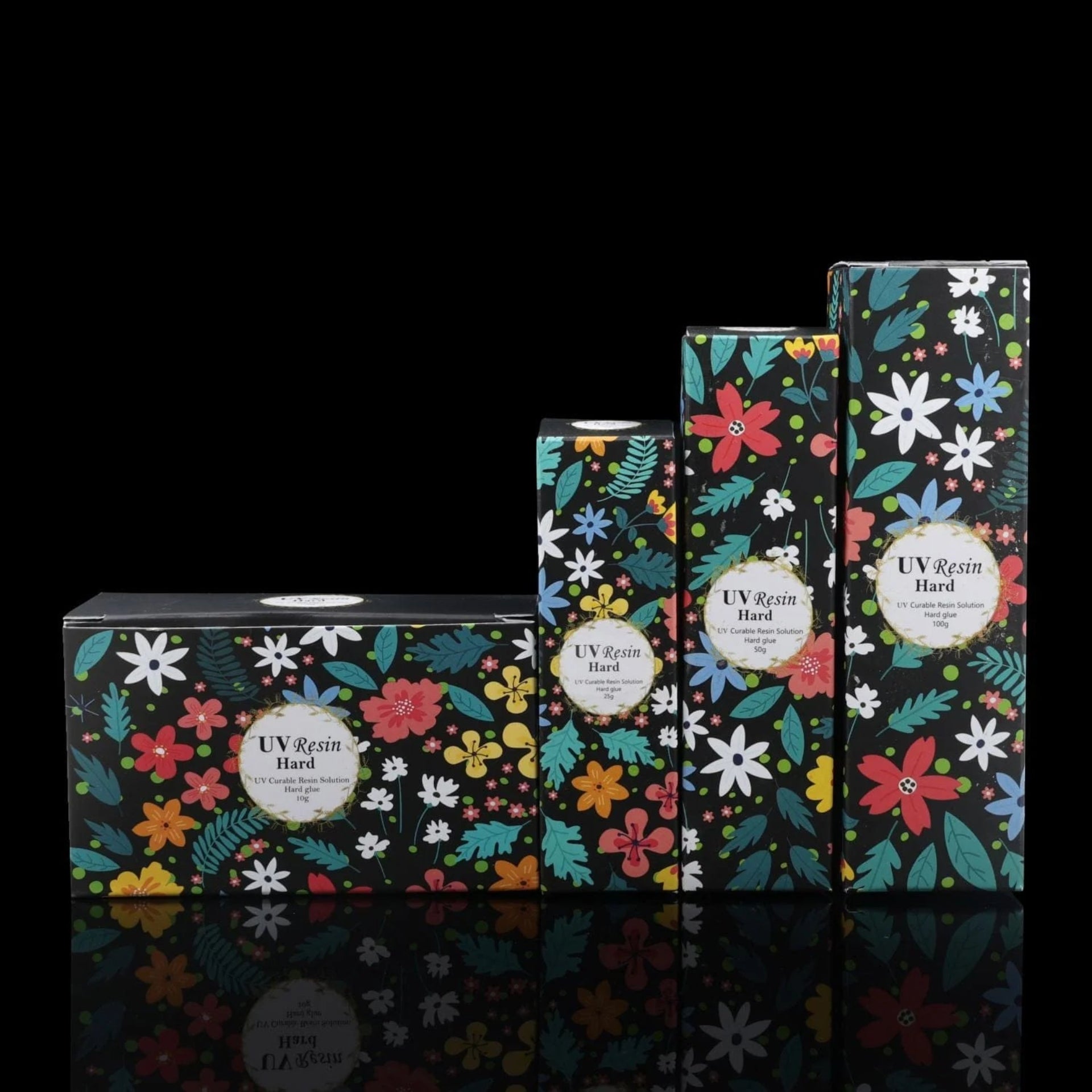 UV Resin