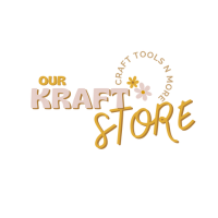 Our Kraft Store