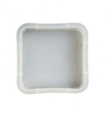 Square Deep Casting Mould